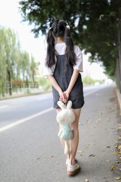 [MZSOCK]爱美足 No.143 雯雯(85P)