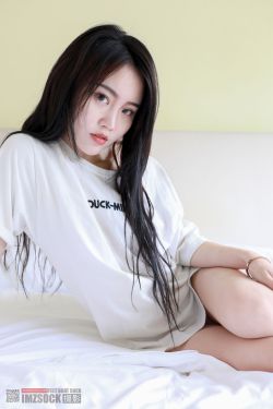 [MZSOCK]爱美足 No.164 悦悦(72P)