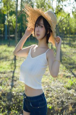 [MZSOCK]爱美足 No.164 悦悦(72P)
