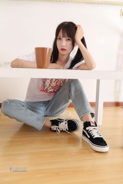浅安安 – 巨峰葡萄(80P)