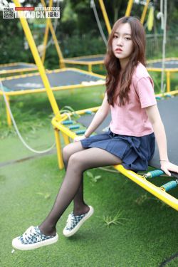 [MZSOCK]爱美足 No.183 雯雯(58P)