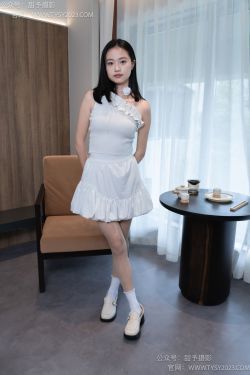 [MZSOCK]爱美足 No.183 雯雯(58P)