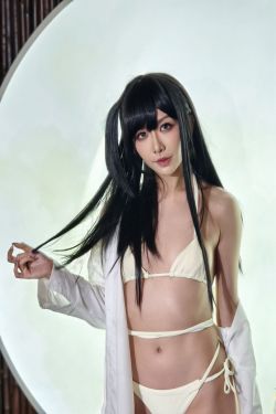 [MZSOCK]爱美足 No.183 雯雯(58P)