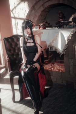 [MZSOCK]爱美足 No.183 雯雯(58P)