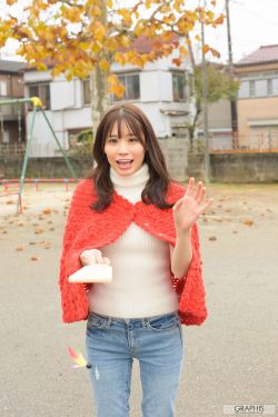 咬一口兔娘 – 街霸-春丽(85P)