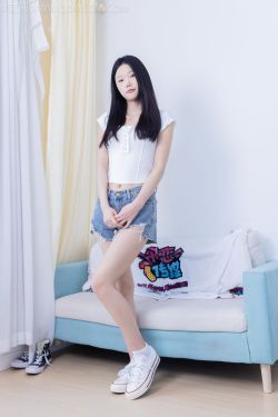 菜那セシル – きゅんってする(44P)