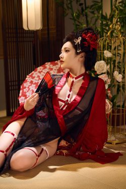 菜那セシル – きゅんってする(44P)