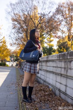 [LEEHEE EXPRESS] LEFM-038 – Yuri(62P)