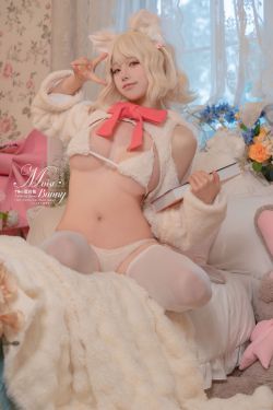 [LEEHEE EXPRESS] LEFM-038 – Yuri(62P)