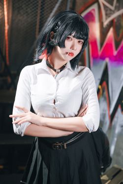 [Minisuka.tv] Akane Nishikawa 西川茜 – Regular Gallery Set 9.03(41P)