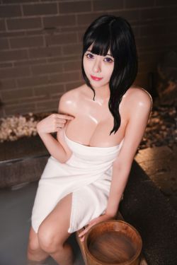 [Minisuka.tv] Akane Nishikawa 西川茜 – Regular Gallery Set 9.03(41P)