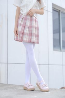 葉月あや – 抱きしめて Ｇカップ vol.2(70P)