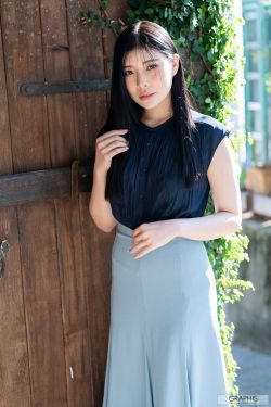 樱岛嗷一 – 恶毒兔女郎(19P)