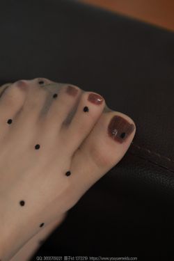 樱岛嗷一 – 恶毒兔女郎(19P)