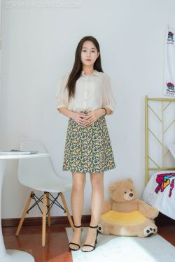 动漫博主水淼aqua – C105 剑之圣女(132P)