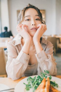 动漫博主水淼aqua – C105 剑之圣女(132P)