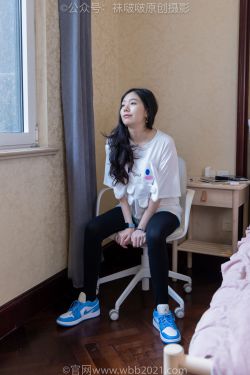 动漫博主水淼aqua – C105 剑之圣女(132P)
