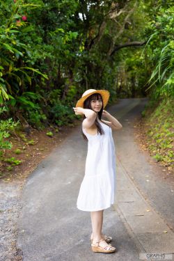 [Graphis Gals] NO.547 Urara Kanon 花音うらら To Be Loved urara-kanon01(32P)