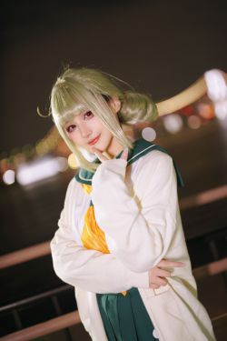 [Graphis Gals] NO.547 Urara Kanon 花音うらら To Be Loved urara-kanon01(32P)
