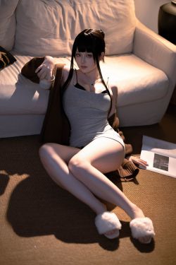 [Beautyleg] 2024.02.02 No.2361 Cindy(30P)