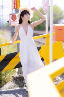 Janisa – 芭芭拉(10P)