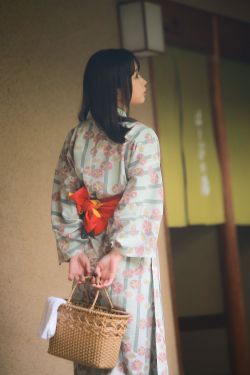 物恋传媒 No.2221 小影 -未来的诗(160P)