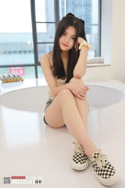 [秀人XiuRen] 2025.01.14 No.9754 糖糖(69P)