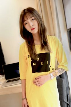 [秀人XiuRen] 2025.01.10 No.9741 袁圆(76P)