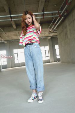 物恋传媒 No.2225 泡泡 -深情对白(155P)