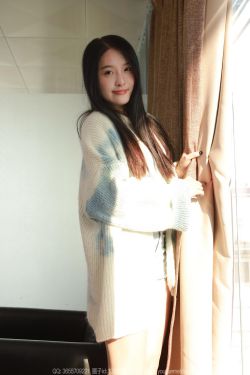 Nnian – 海上花(58P)