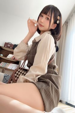 Nnian – 海上花(58P)