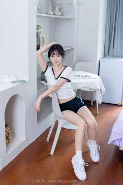 Nnian – 学姐的秘密(32P)