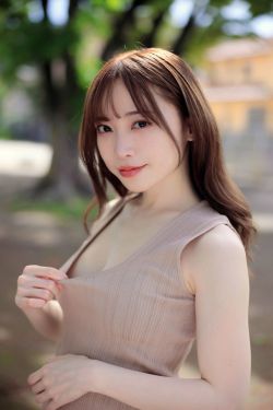 Nnian – 学姐的秘密(32P)