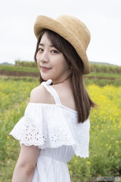 Nnian – 学姐的秘密(32P)