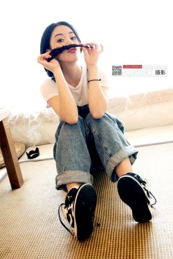 [MZSOCK]爱美足 No.163 Ella(151P)
