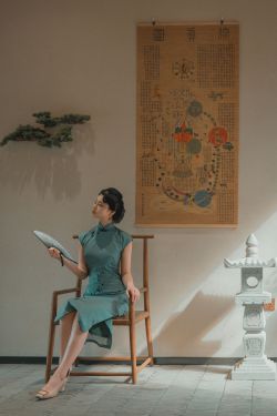 Seya-狮砸 – 胜利女神：妮姬 毒蛇 兔女郎(12P)
