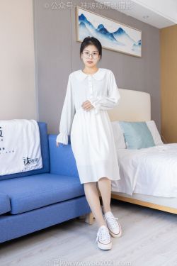Seya-狮砸 – 胜利女神：妮姬 毒蛇 兔女郎(12P)
