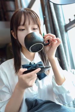 Umeko J – Volume NIKKE(47P)