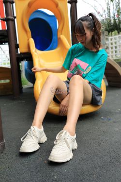 Umeko J – Volume NIKKE(47P)