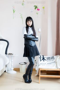 KANEKO_咔喵 – 碧蓝航线 镇海 白旗袍(29P)