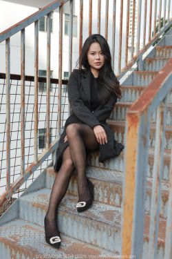 [PURE MEDIA] Vol.292 – Yeha x Hina(41P)