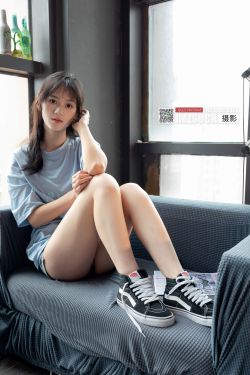 [PURE MEDIA] Vol.292 – Yeha x Hina(41P)