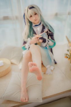 [MZSOCK]爱美足 No.233 肉肉(102P)