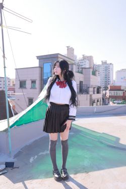 [SWEETBOX] Suachu – Say you want to eat(76P)