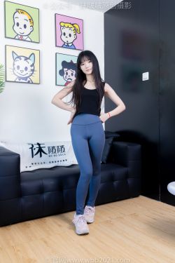 Nnian – 空姐2(55P)
