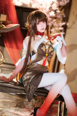 Nnian – 空姐2(55P)