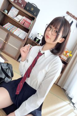 Nnian – 空姐2(55P)