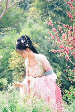 [秀人XiuRen] 2025.01.21 No.9794 安然anran(80P)