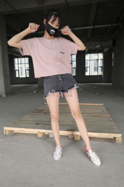 いくみ – (193iKkyu3) [Fantia] 2020年06月 競泳水着はいいゾ(25P)