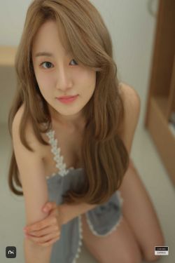 いくみ – (193iKkyu3) [Fantia] 2020年07月 ゆかた(13P)